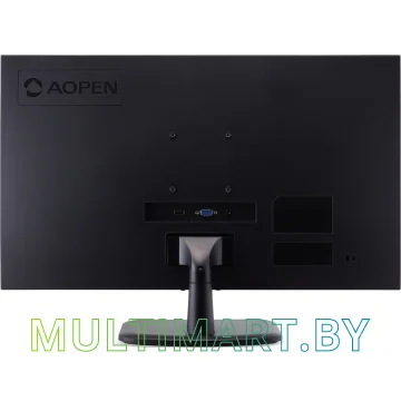 Монитор AOPEN 22CV1QH3bi (UM.WC1EE.301) картинка 4
